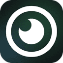 Tweet to Video AI