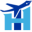Typehero