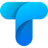 Typelets