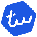 Typewise – AI通信助手