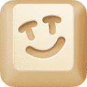TypoTab
