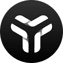 Utools 效率工具聚合