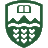 阿尔伯塔大学