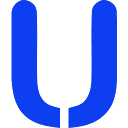 Ubiq Security