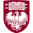 芝加哥大学