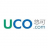 UCO-悠可