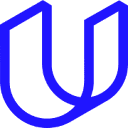 Ucacity AI学院