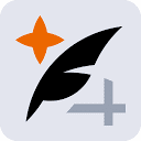 UIQuill