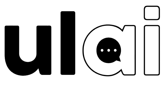 GenAI Conversational Commerce Platform