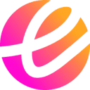 ULALA AI