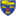 马来西亚大学