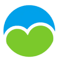 Undress AI Tool