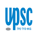 联合专利商标事务所