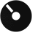 Unminus