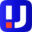 Upfluence