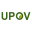 UPOV会员
