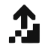 UpscaleImage.AI