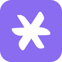 Upword – AI驱动的内容摘要工具