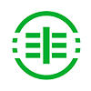 URLxcode