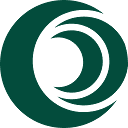 AI-Powered Relationship Intelligence Platform