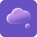 Cloudy