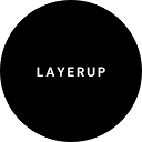 Layerup | 为有远见的保险经纪人提供生成式人工智能