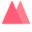 Meru