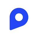 Pathway AI Route Optimisation