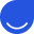 AI Chat