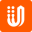 Uservoice