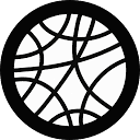 Twine