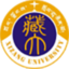 大学