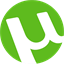 µTorrent
