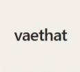 vaethat