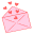 Valentine’s Day Card Writer by CopyAI