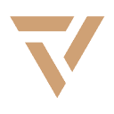 vanillarain