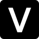 Vate.ai
