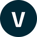 Vegas Pro
