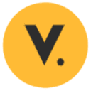 Velents