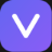 veo3.1