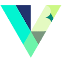 verdanabold