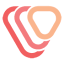Versium