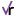 VerticalResponse