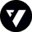 Verve AI – Interview Copilot