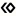 VicroCode