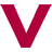 Vidal处方组成