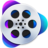 VideoProc Converter AI