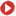 VideoToConvert