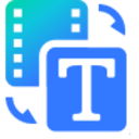 VideoToWords.ai