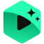 VidHex AI Video Enhancer